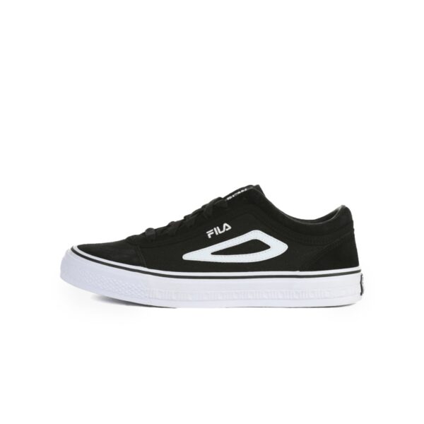 Giày Fila Classic Boarder OG 1XM01011-013 - Ảnh 6