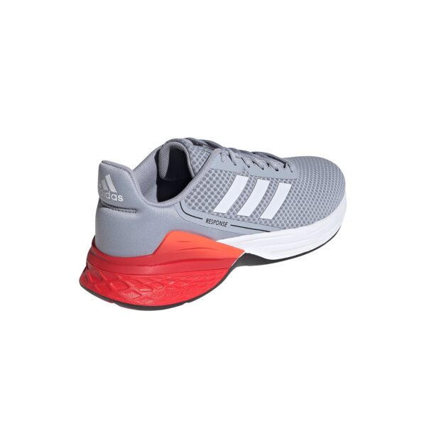 Giày Adidas Response SR 'Halo Silver' FY9152 - Ảnh 3