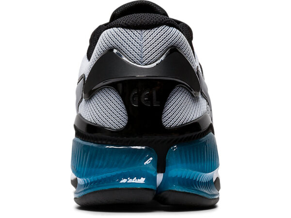 Giày Asics Gel Quantum Infinity Jin 'Piedmont Grey' 1021A184-021 - Ảnh 4