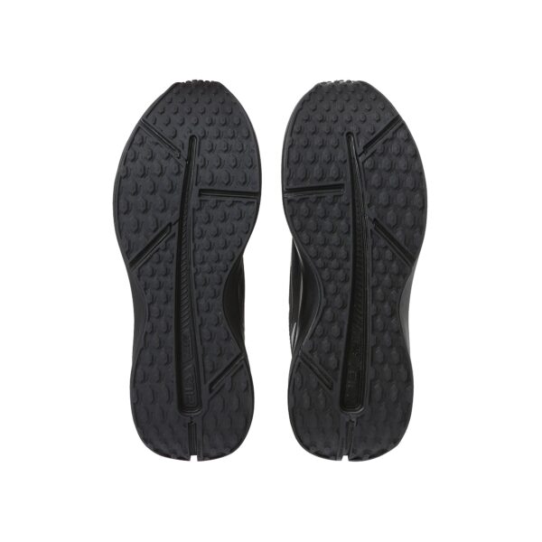 Giày Fila Curvelet 1RM01378-001 - Ảnh 5