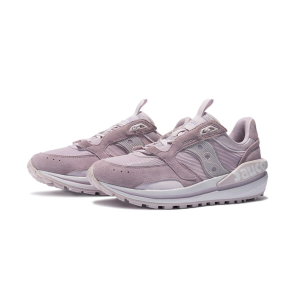 Giày Saucony Jazz Layer 'Pink' S69003-3 - Ảnh 5