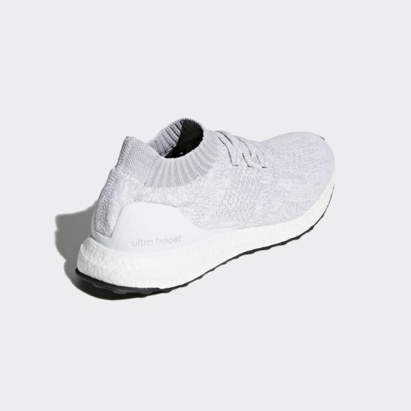 Giày Adidas UltraBoost Uncaged 'White Tint' DA9157 - Ảnh 3