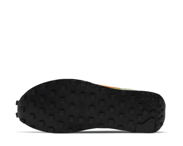 Giày Nike Daybreak 'Limelight' DB4635-300 - Ảnh 5