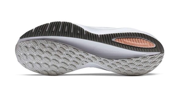 Giày Nike Wmns Air Zoom Vomero 14 'Platinum Crimson' AH7858-005 - Ảnh 4
