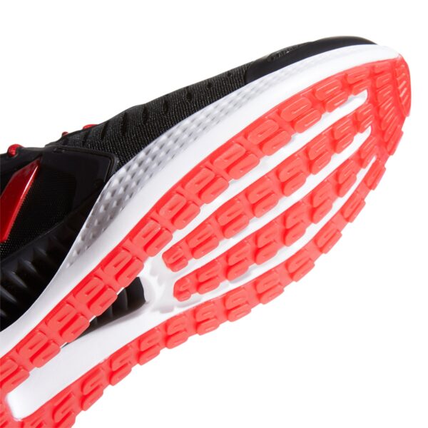 Giày Adidas Climacool Vent Summer.Rdy EM 'Black Scarlet' EG1117 - Ảnh 8
