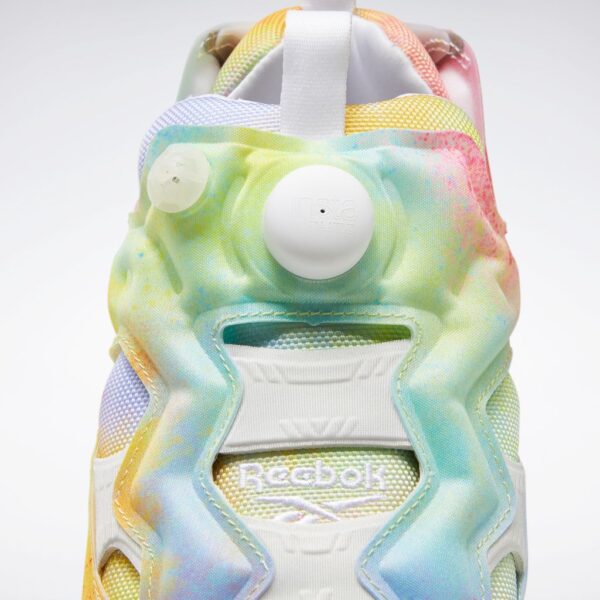 Giày Reebok InstaPump Fury 'Pride' FX4775 - Ảnh 6