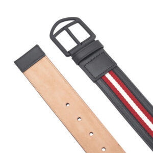 Alternative view of Thắt Lưng Bally Men's Belt NOVO 40 M TSP 560