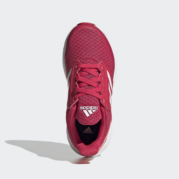 Giày Adidas FortaFaito 'Pink White' FX4718 - Ảnh 6