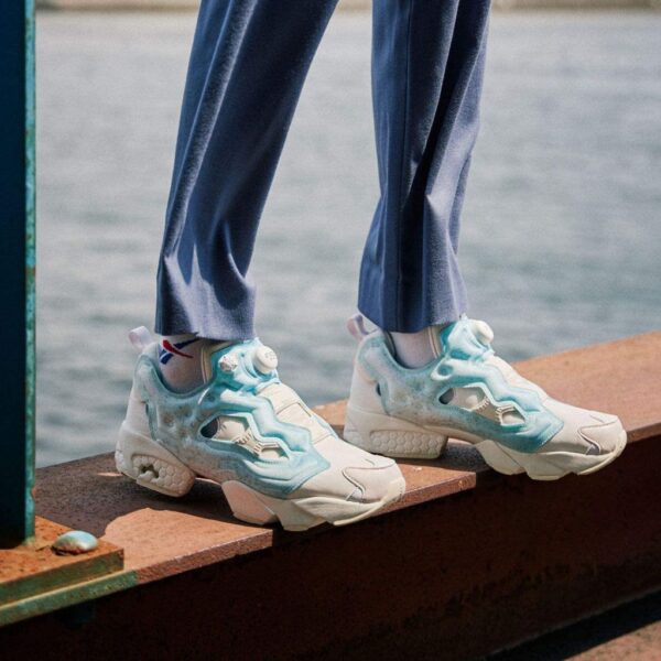 Giày Reebok InstaPump Fury OG 'Legion of Fury Rayne Sheetz' FW7698 - Ảnh 14