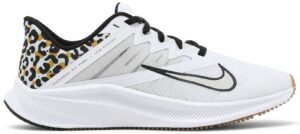 Giày Nike Wmns Quest 3 Premium 'Leopard' CV0149-110