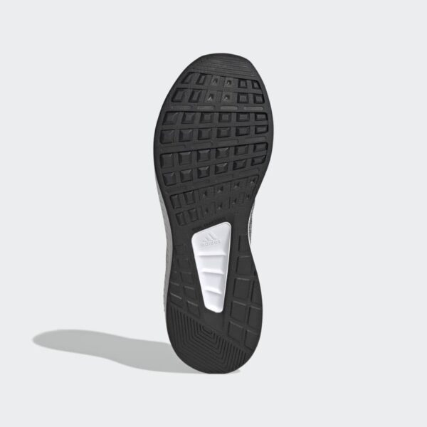 Giày Adidas Run Falcon 2.0 'Carbon' GV7134 - Ảnh 3