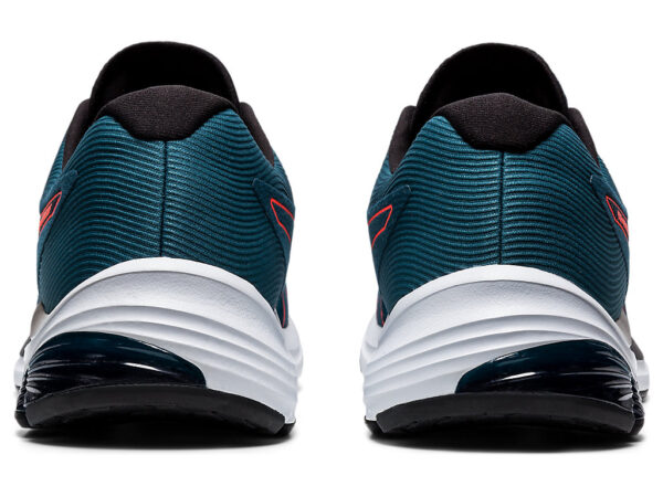 Giày Asics Gel Pulse 12 'Magnetic Blue' 1011A844-401 - Ảnh 4