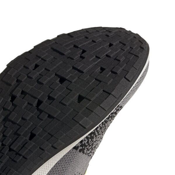 Giày Adidas Sensebounce + Ace M 'Grey' EG1024 - Ảnh 8