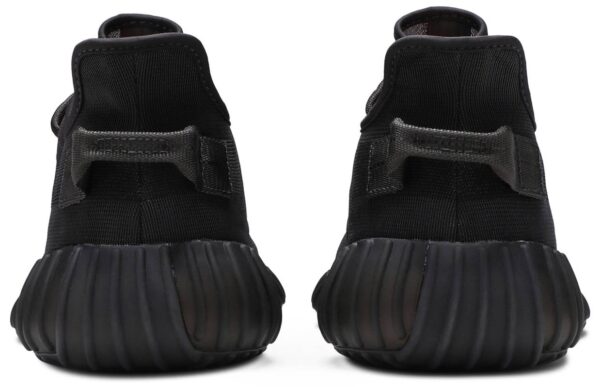 Giày Adidas Yeezy Boost 350 V2 'Mono Cinder' GX3791 - Ảnh 4