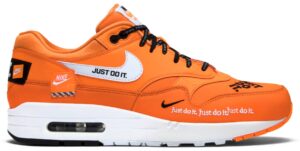 Giày Nike Air Max 1 'Just Do It' AO1021-800