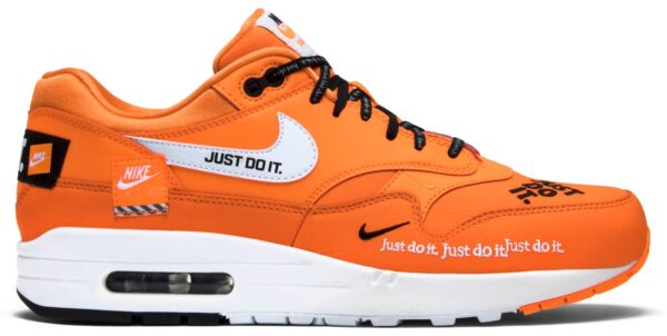 Giày Nike Air Max 1 'Just Do It' AO1021-800