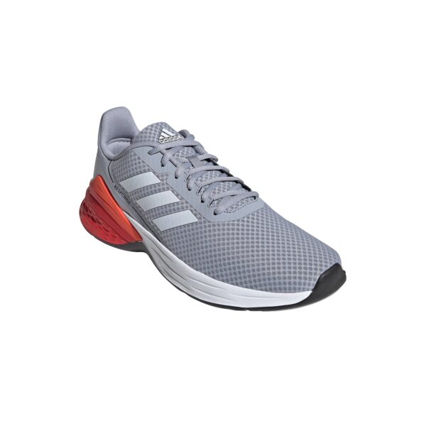Giày Adidas Response SR 'Halo Silver' FY9152 - Ảnh 2