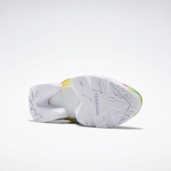 Giày Reebok InstaPump Fury 'Pride' FX4775 - Ảnh 4