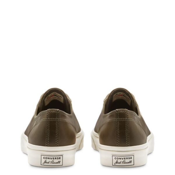 Giày Converse Jack Purcell Low 'Field Surplus' 170099C - Ảnh 4