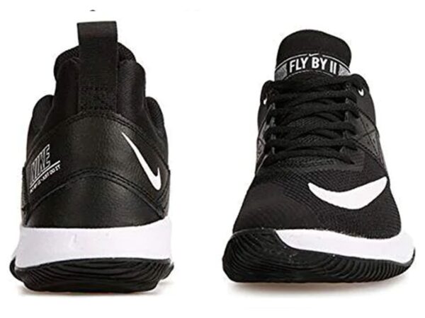 Giày Nike Fly.By Low 2 'Black' AJ5902-011 - Ảnh 6