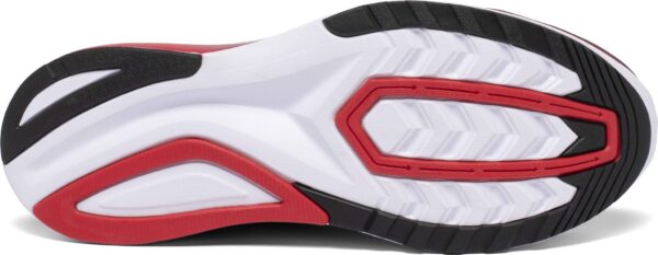 Giày Saucony Endorphin Shift 'Brick Red' S20577-30 - Ảnh 5