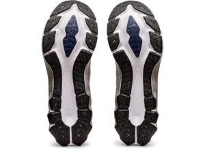 Giay Asics NovaBlast 2 'Platinum' 1011B289-020