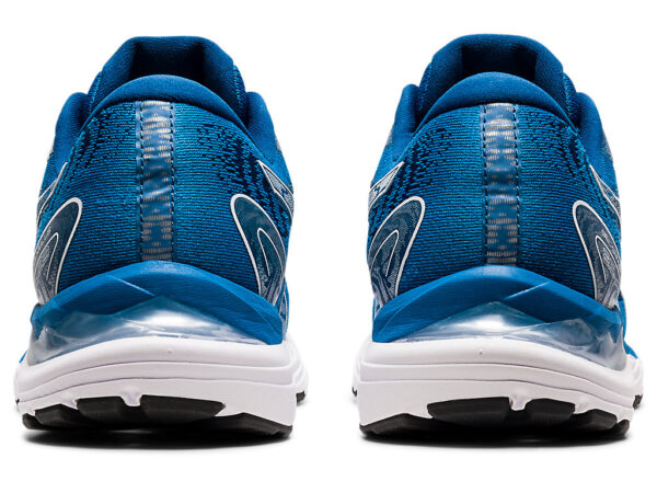 Giày Asics Gel Cumulus 23 'Reborn Blue' 1011B012-400 - Ảnh 4