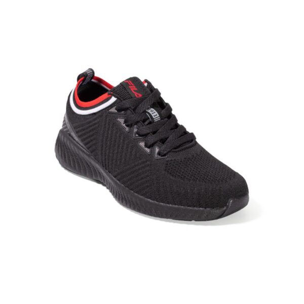 Giày Fila MFA2087-BK - Ảnh 2
