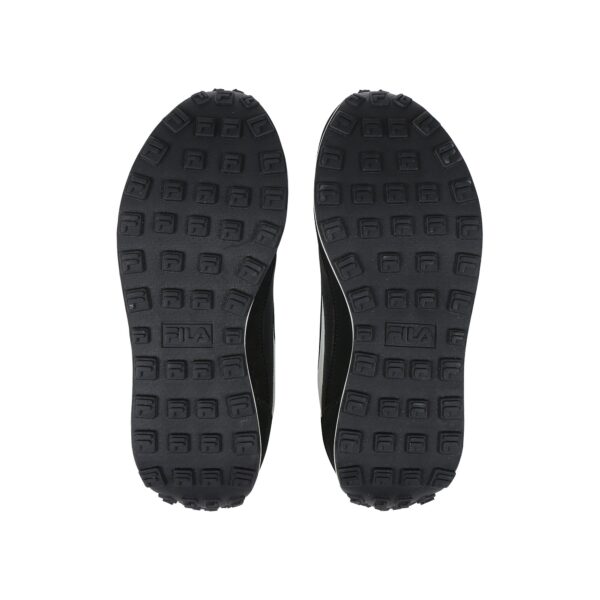 Giày Fila Balanta 1GM01217D-001 - Ảnh 5
