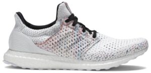 Giày Adidas Missoni x UltraBoost Clima 'White Multicolor' D97744