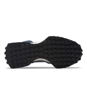 Giay New Balance 327 Protection Pack 'Navy' U327WCB