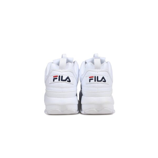 Giày Fila Disruptor 2 1FM00864-121 - Ảnh 3