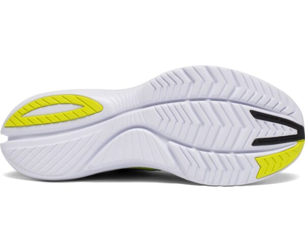 Giày Saucony Kinvara 12 'Blue' S20620-55 - Ảnh 4