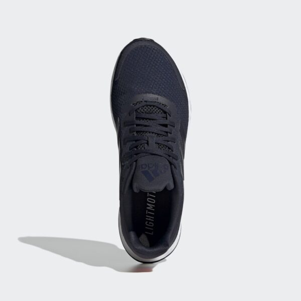 Giày Adidas Duramo 9 'Navy' H04620 - Ảnh 3