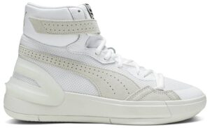 Giày Puma Sky Modern 'Dreamer' 193675-01