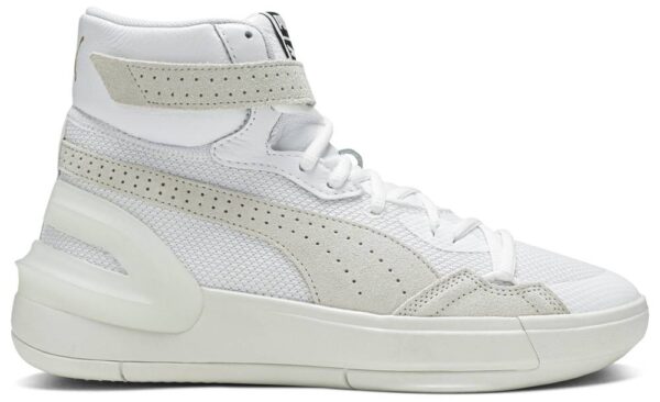 Giày Puma Sky Modern 'Dreamer' 193675-01