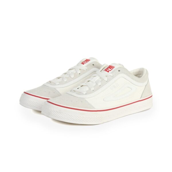 Giày Fila Classic Boarder OG 1XM01011-920 - Ảnh 2