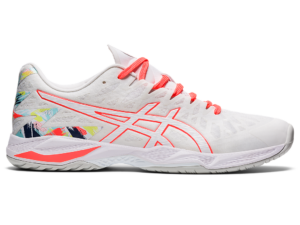 Giày Asics Wmns V-Swift FF 2 'Multicolor' 1053A039-960