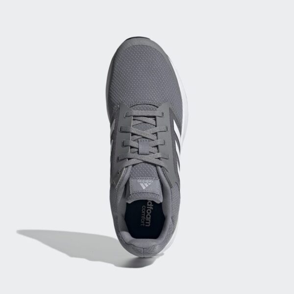 Giày Adidas Galaxy 5 'Grey' H04593 - Ảnh 2