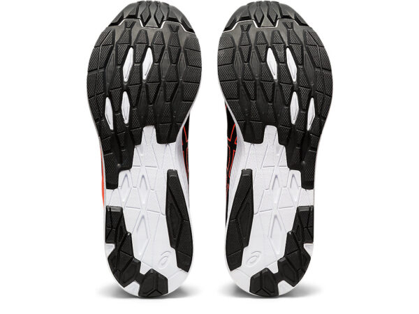 Giày Asics EvoRide 'Tokyo' 1011B076-001 - Ảnh 6