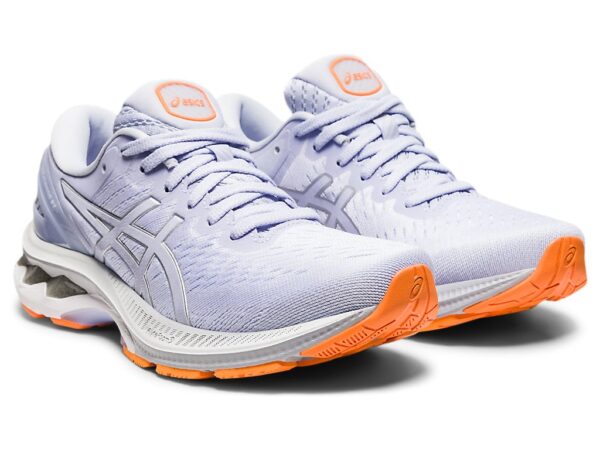 Giày Asics Wmns Gel Kayano 27 'Lilac Opal' 1012A649-404 - Ảnh 3