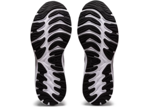 Giay Asics Gel Nimbus 23 "Electric Red Black" 1011B012-017