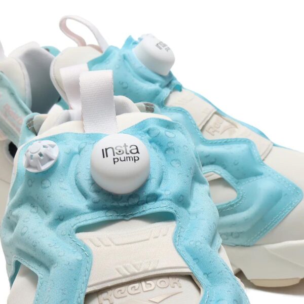 Giày Reebok InstaPump Fury OG 'Legion of Fury Rayne Sheetz' FW7698 - Ảnh 7
