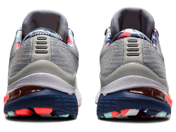 Giày Asics Gel Kayano 28 'Celebration Of Sport Pack' 1011B310-960 - Ảnh 4