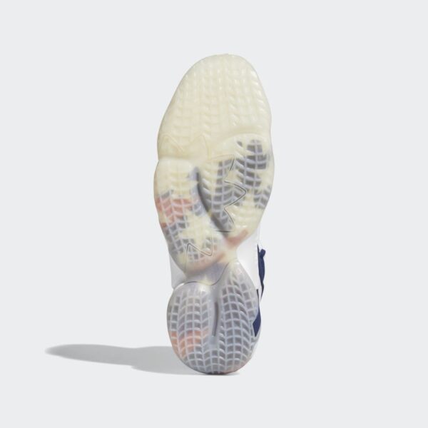 Giày Adidas D.O.N. Issue #2 GCA 'Team USA' FY0872 - Ảnh 6