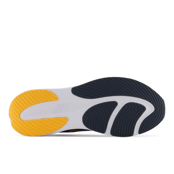 Giày New Balance DRFT V2 'Navy Orange' MDRFTLM2 - Ảnh 5