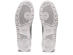 Giay Asics Japan S "Blue White" 1201A088-100