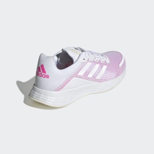 Giày Adidas Duramo SL 'Pink' H04631 - Ảnh 5