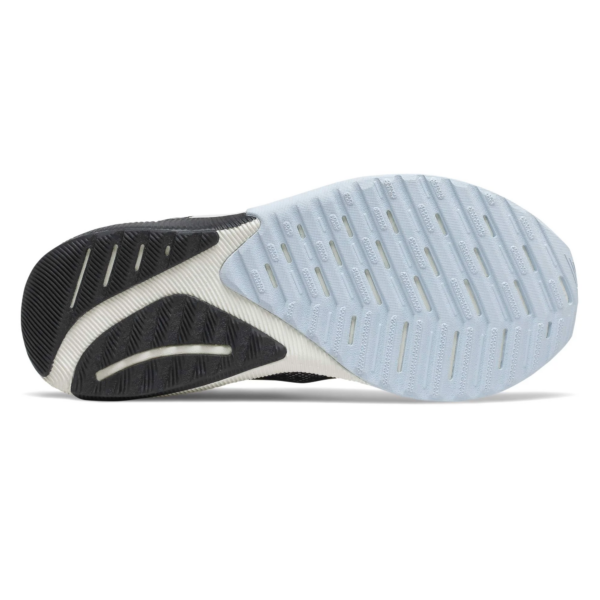 Giày New Balance Wmns FuelCell Propel RMX 'White Light Blue' WPRMXCW - Ảnh 3