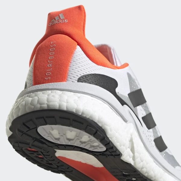 Giày Adidas Solar Boost 3 'Tokyo' S42994 - Ảnh 9